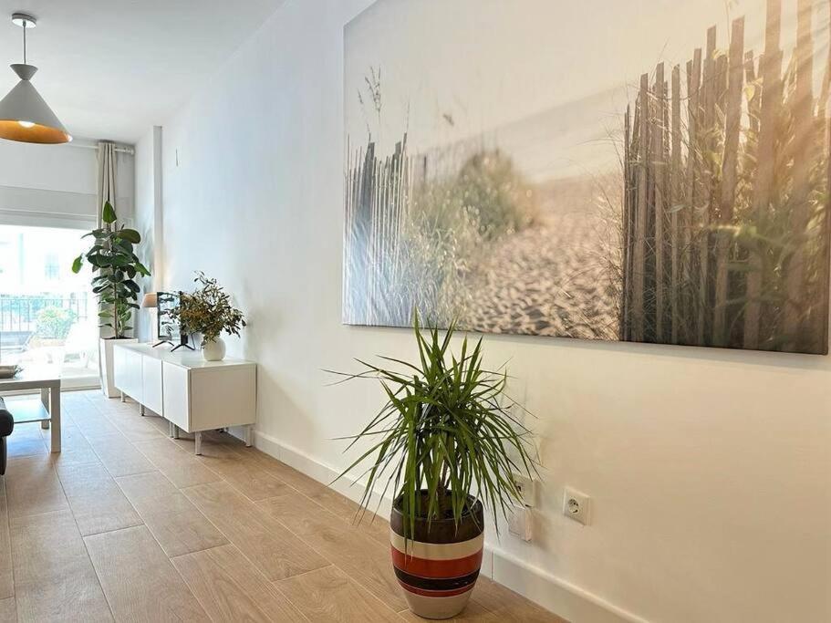 Apartment Your Poolside Paradise By The Sea